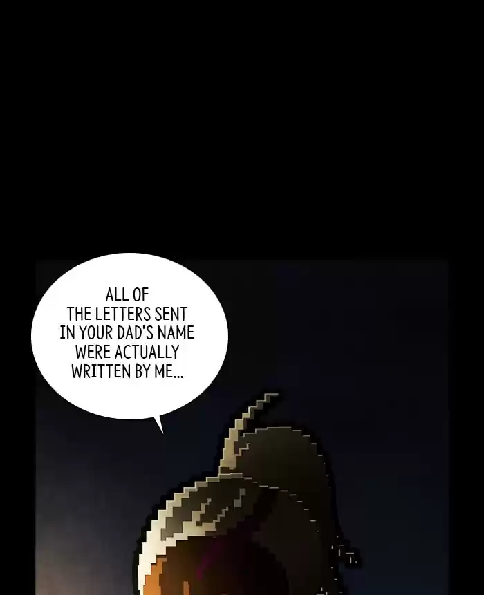 Guardians Of The Video Game Chapter 222: Ep. 221 - Escape