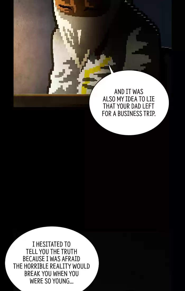 Guardians Of The Video Game Chapter 222: Ep. 221 - Escape