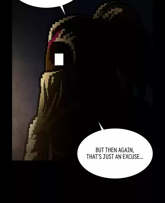 Guardians Of The Video Game Chapter 222: Ep. 221 - Escape