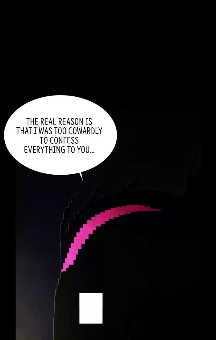 Guardians Of The Video Game Chapter 222: Ep. 221 - Escape