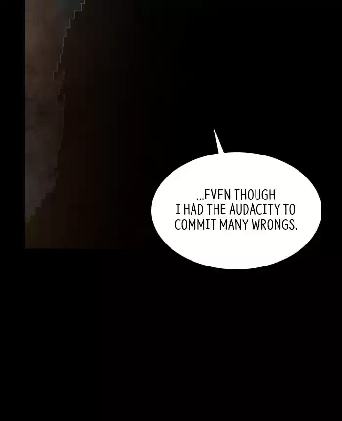 Guardians Of The Video Game Chapter 222: Ep. 221 - Escape