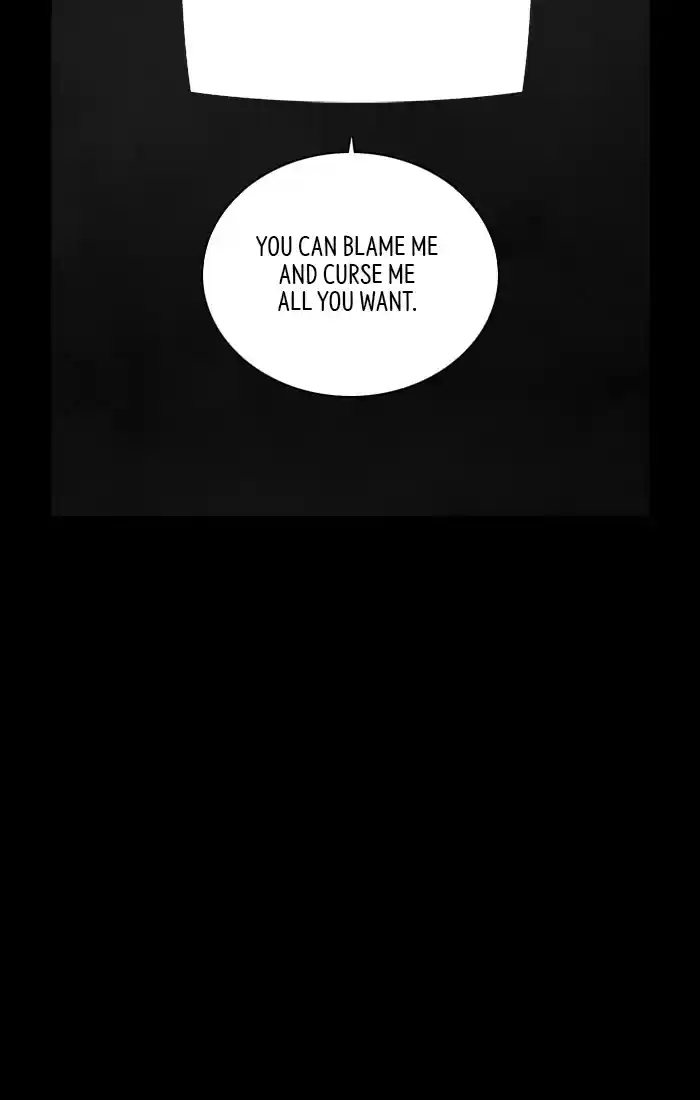 Guardians Of The Video Game Chapter 222: Ep. 221 - Escape