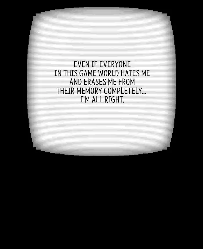 Guardians Of The Video Game Chapter 222: Ep. 221 - Escape