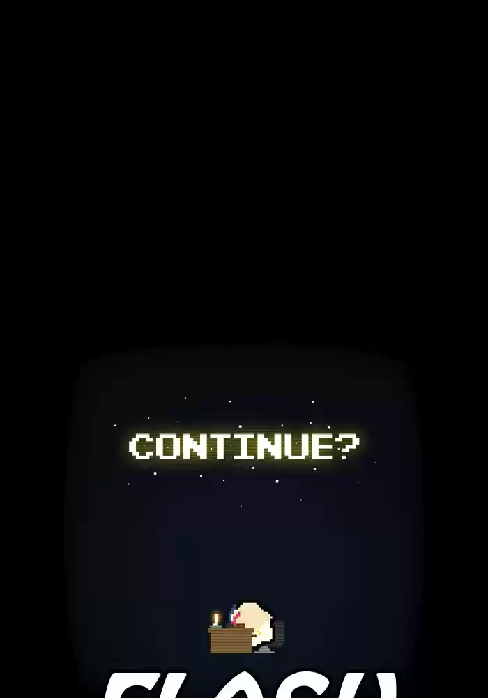 Guardians Of The Video Game Chapter 222: Ep. 221 - Escape