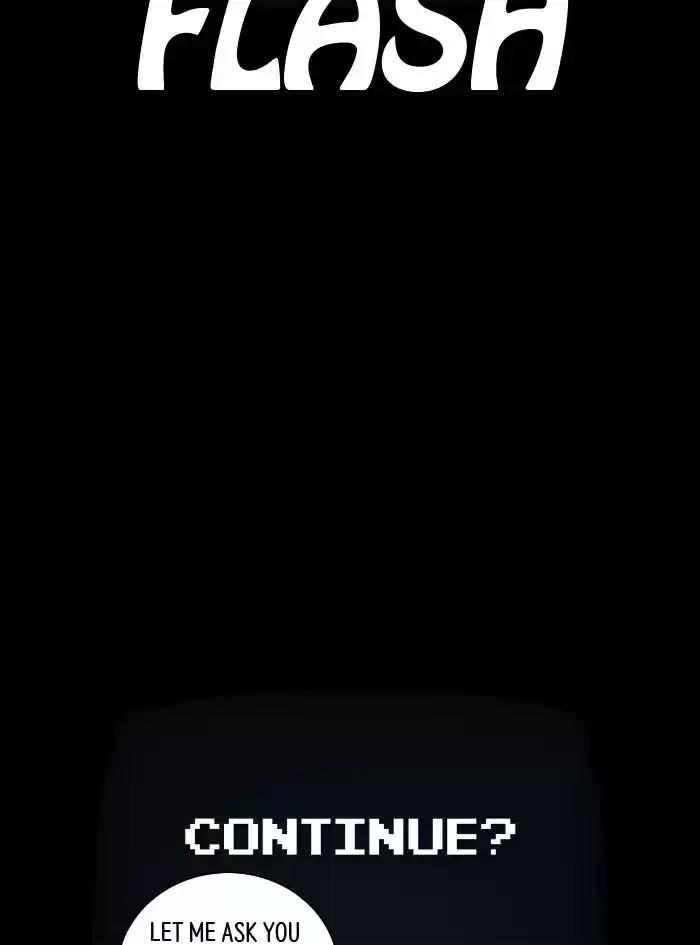 Guardians Of The Video Game Chapter 222: Ep. 221 - Escape