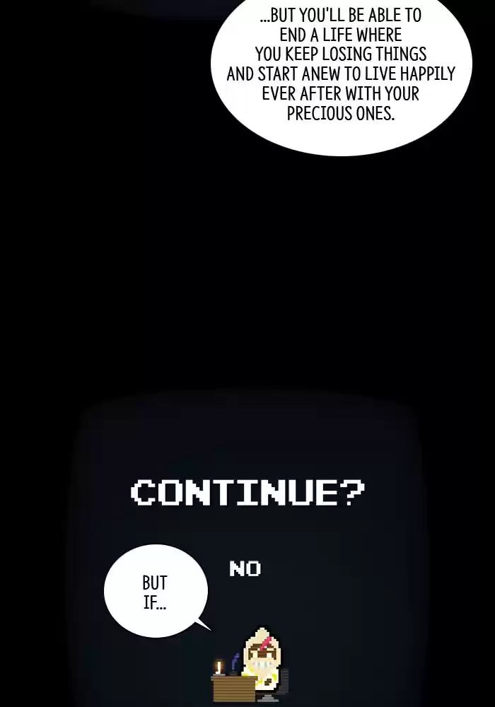 Guardians Of The Video Game Chapter 222: Ep. 221 - Escape