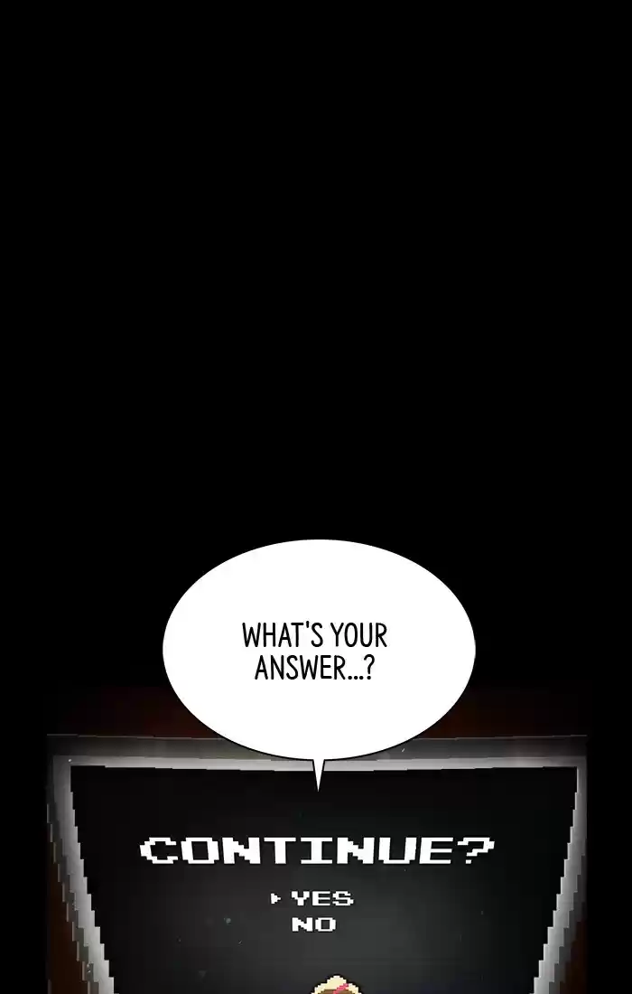 Guardians Of The Video Game Chapter 222: Ep. 221 - Escape