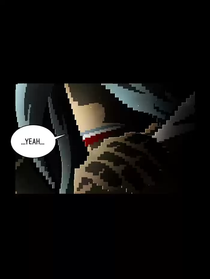 Guardians Of The Video Game Chapter 222: Ep. 221 - Escape