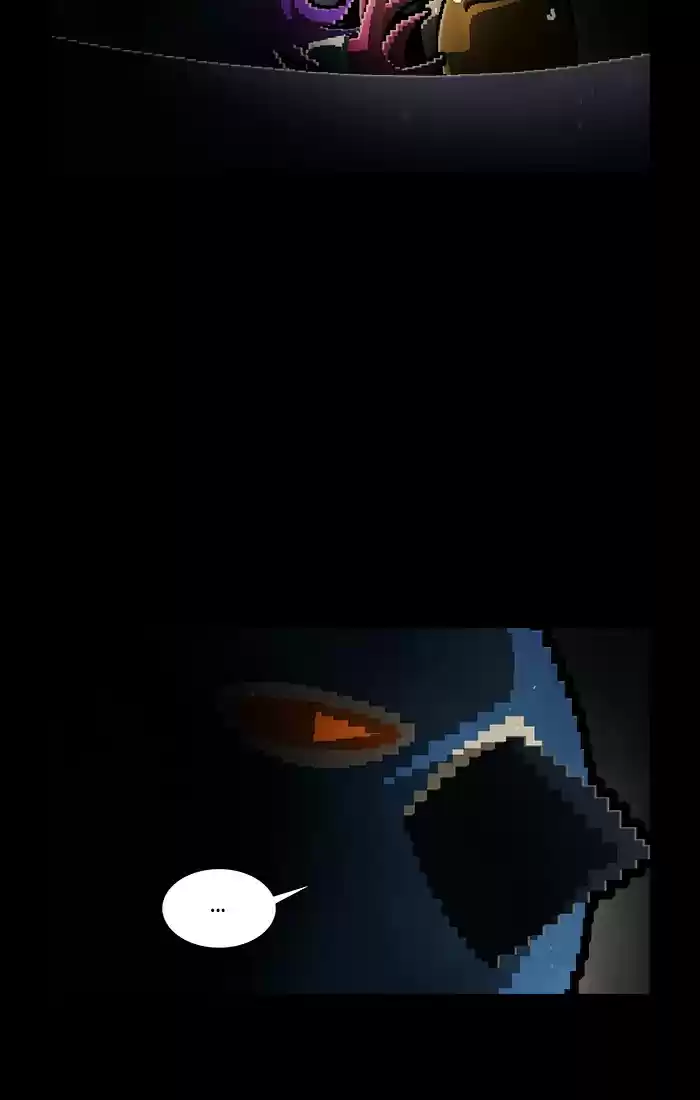 Guardians Of The Video Game Chapter 222: Ep. 221 - Escape