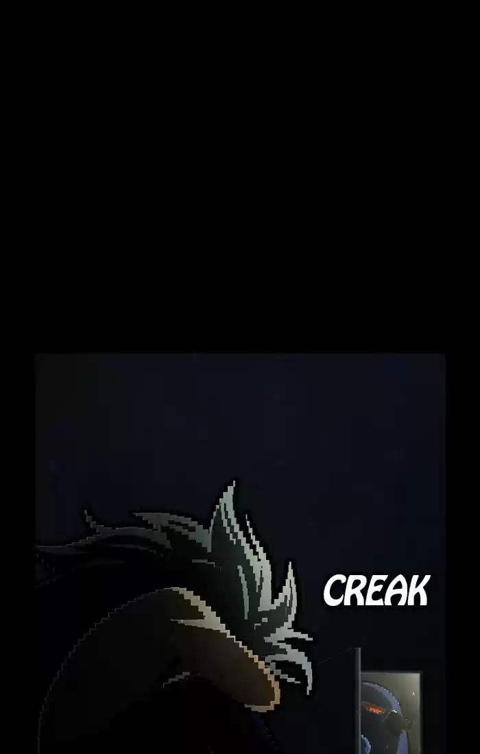 Guardians Of The Video Game Chapter 222: Ep. 221 - Escape