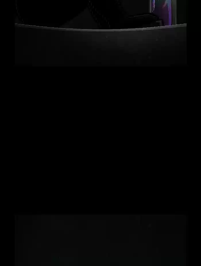 Guardians Of The Video Game Chapter 222: Ep. 221 - Escape