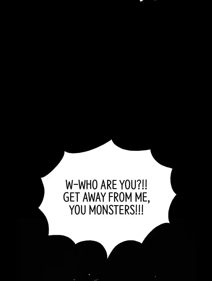 Guardians Of The Video Game Chapter 222: Ep. 221 - Escape