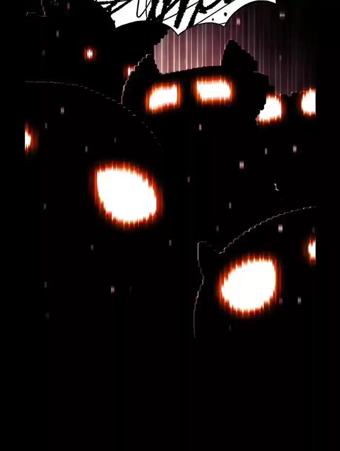 Guardians Of The Video Game Chapter 222: Ep. 221 - Escape