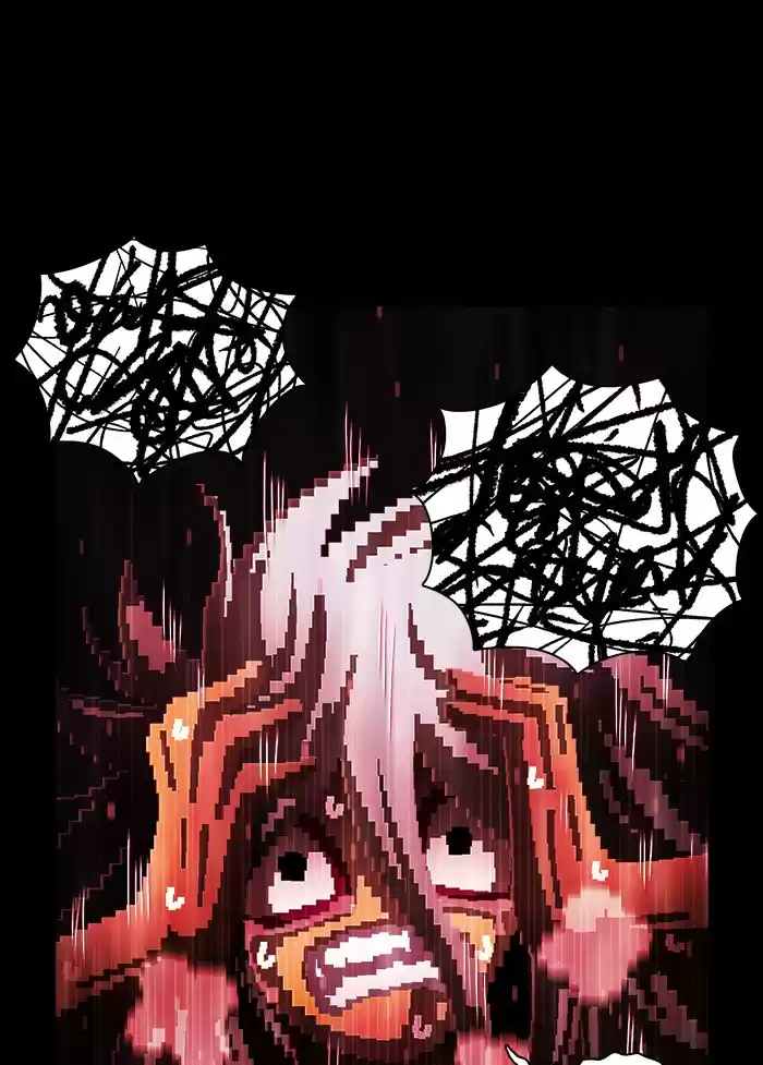 Guardians Of The Video Game Chapter 222: Ep. 221 - Escape