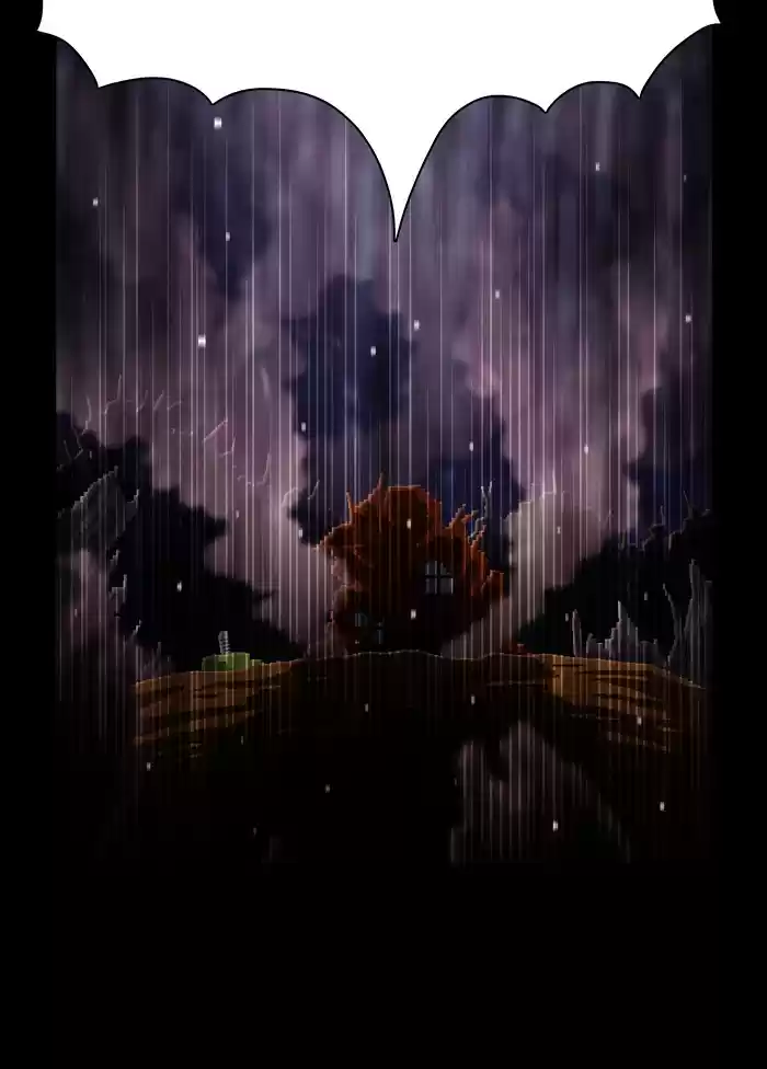 Guardians Of The Video Game Chapter 222: Ep. 221 - Escape