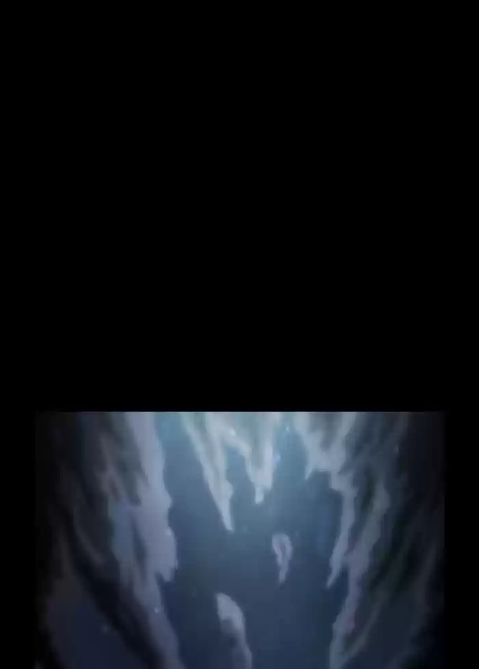 Guardians Of The Video Game Chapter 222: Ep. 221 - Escape