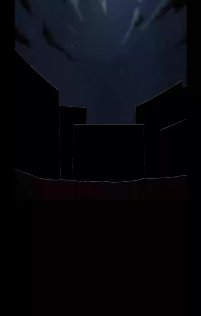 Guardians Of The Video Game Chapter 222: Ep. 221 - Escape