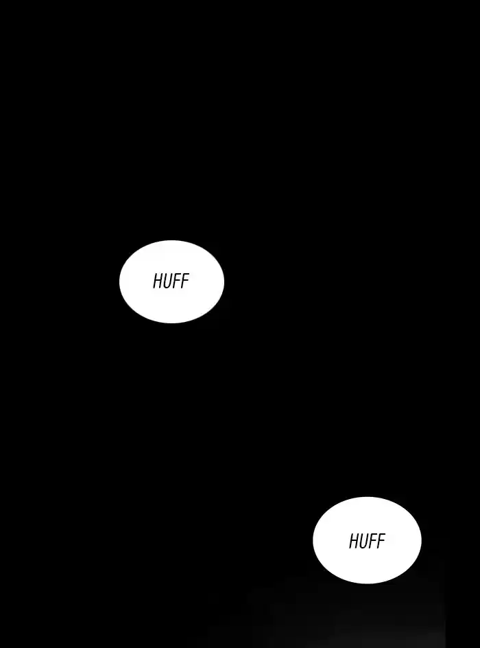 Guardians Of The Video Game Chapter 223: Ep. 222 - Release