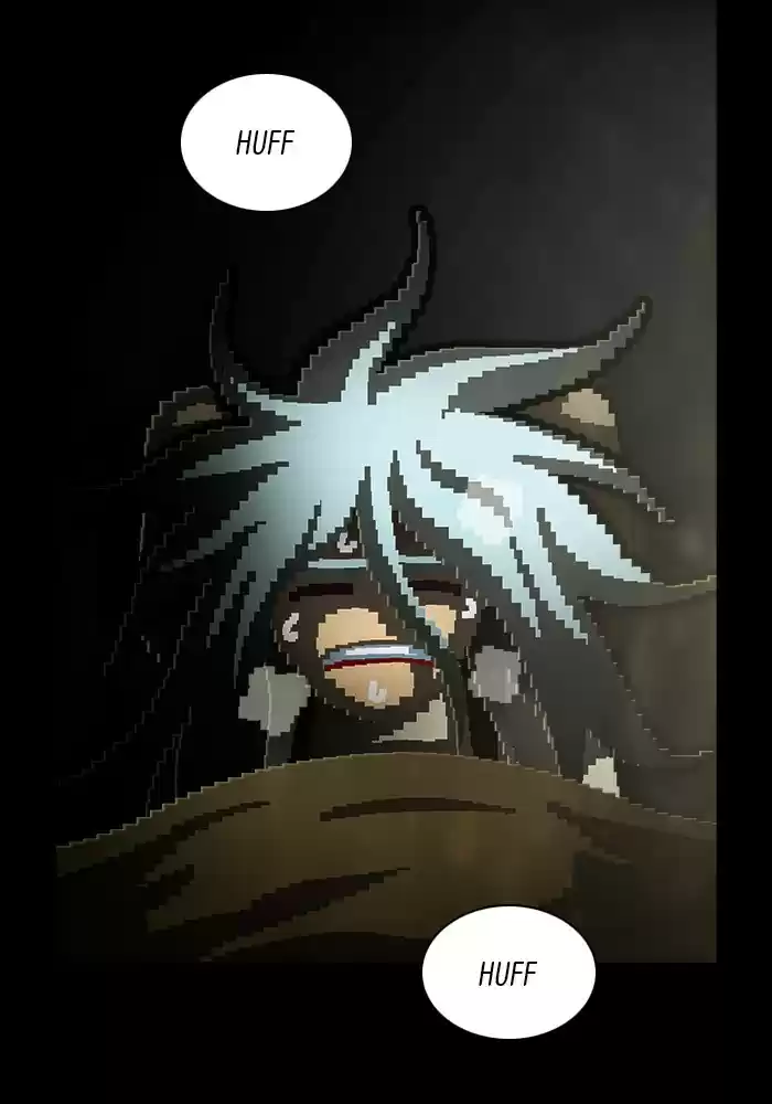 Guardians Of The Video Game Chapter 223: Ep. 222 - Release