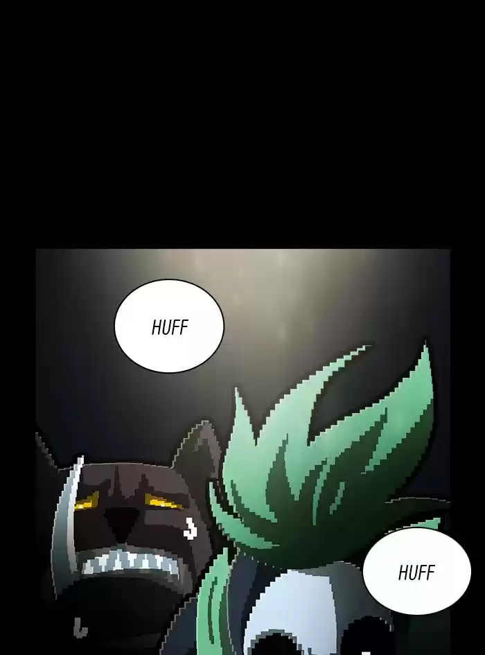 Guardians Of The Video Game Chapter 223: Ep. 222 - Release