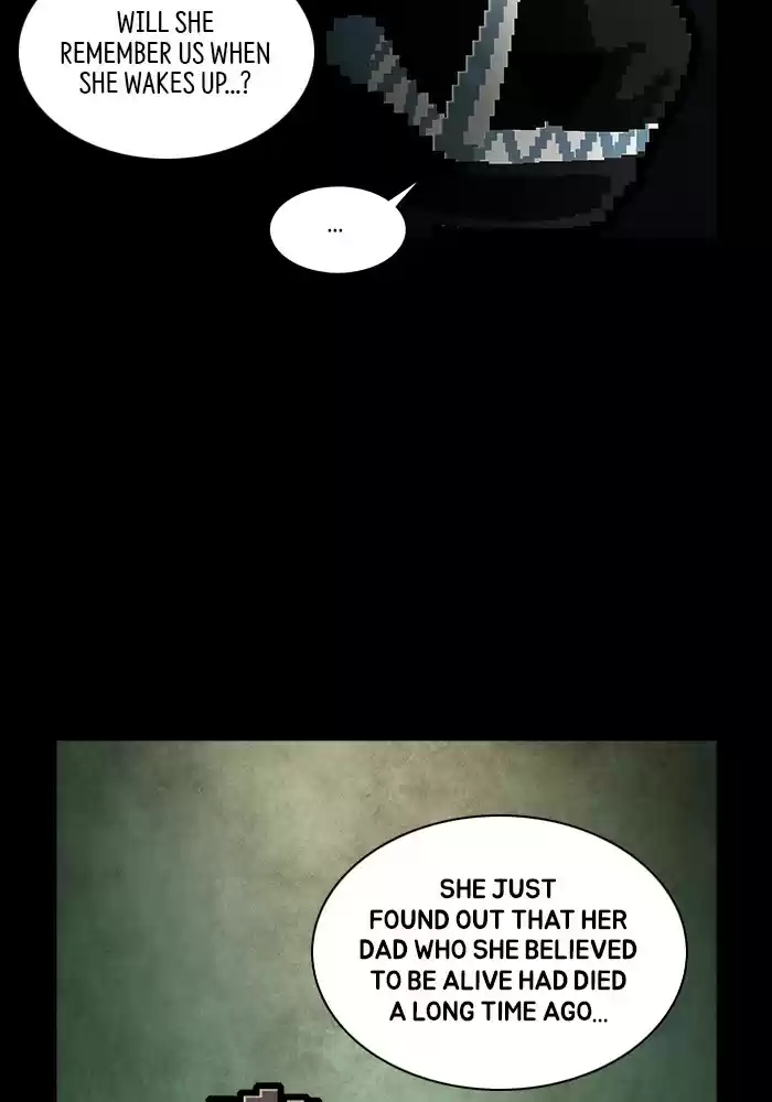 Guardians Of The Video Game Chapter 223: Ep. 222 - Release