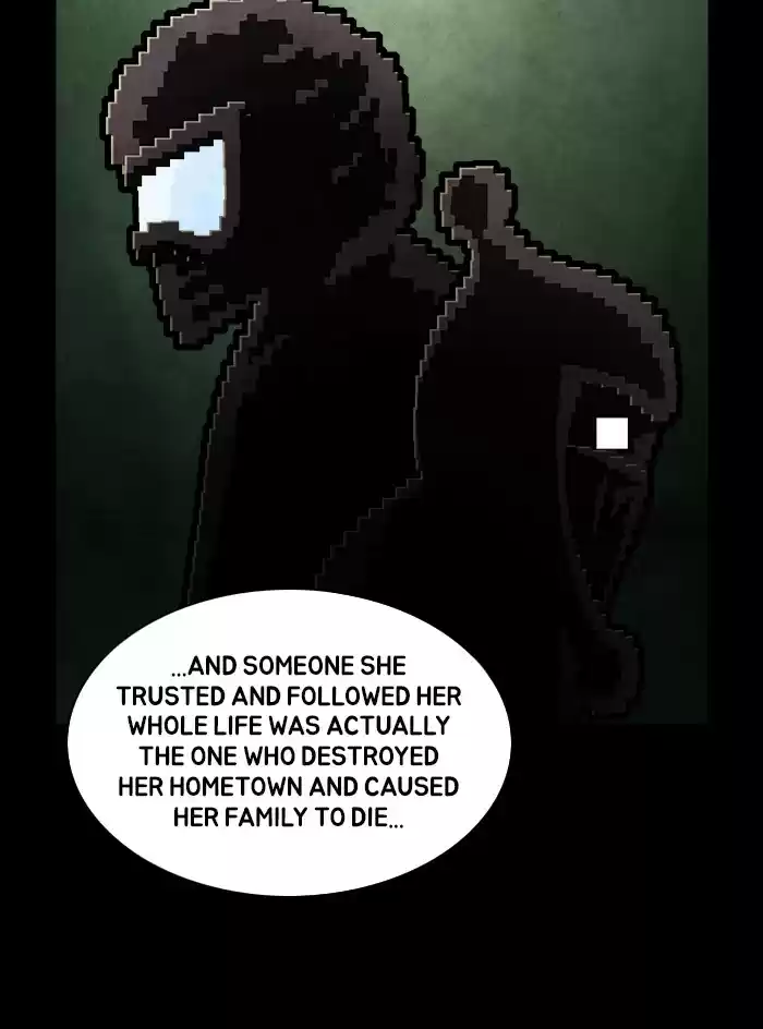 Guardians Of The Video Game Chapter 223: Ep. 222 - Release