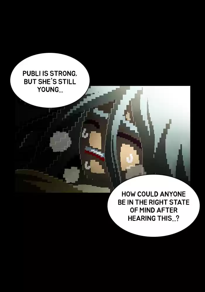 Guardians Of The Video Game Chapter 223: Ep. 222 - Release