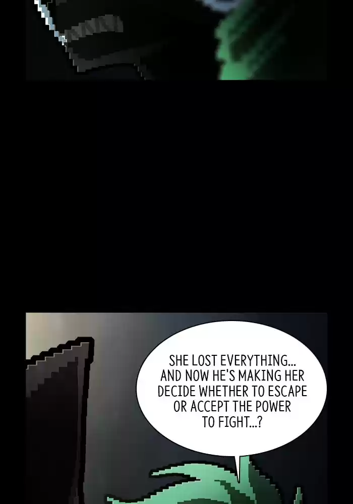 Guardians Of The Video Game Chapter 223: Ep. 222 - Release