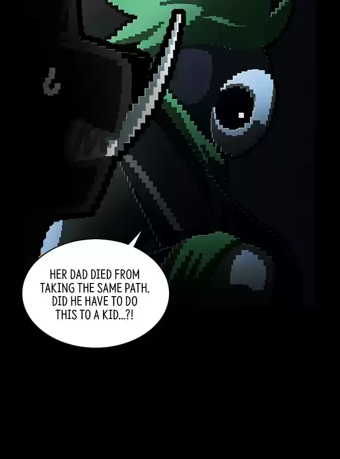 Guardians Of The Video Game Chapter 223: Ep. 222 - Release