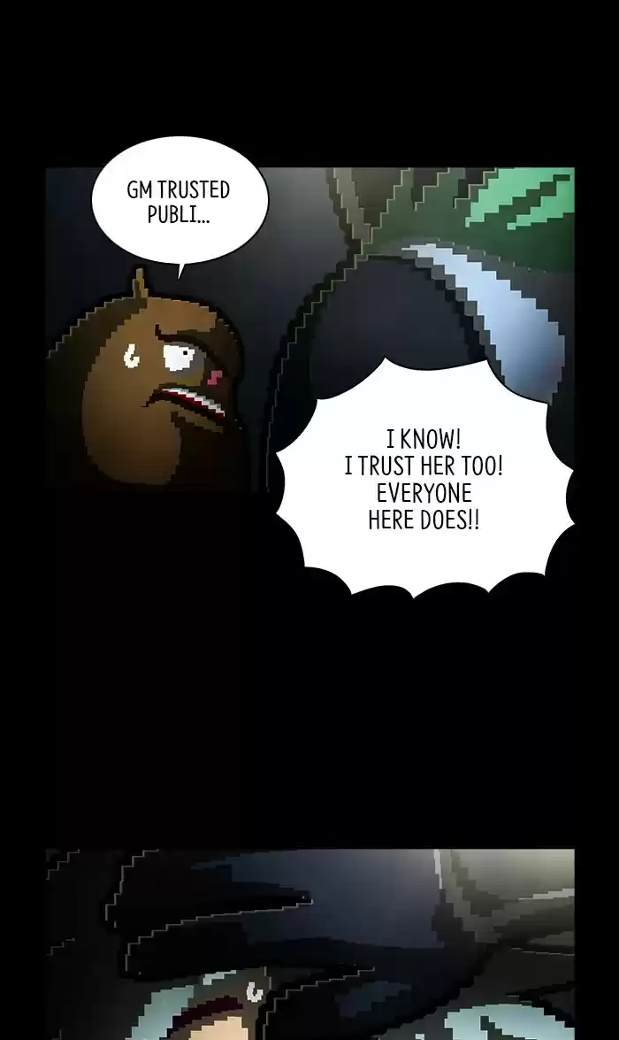 Guardians Of The Video Game Chapter 223: Ep. 222 - Release