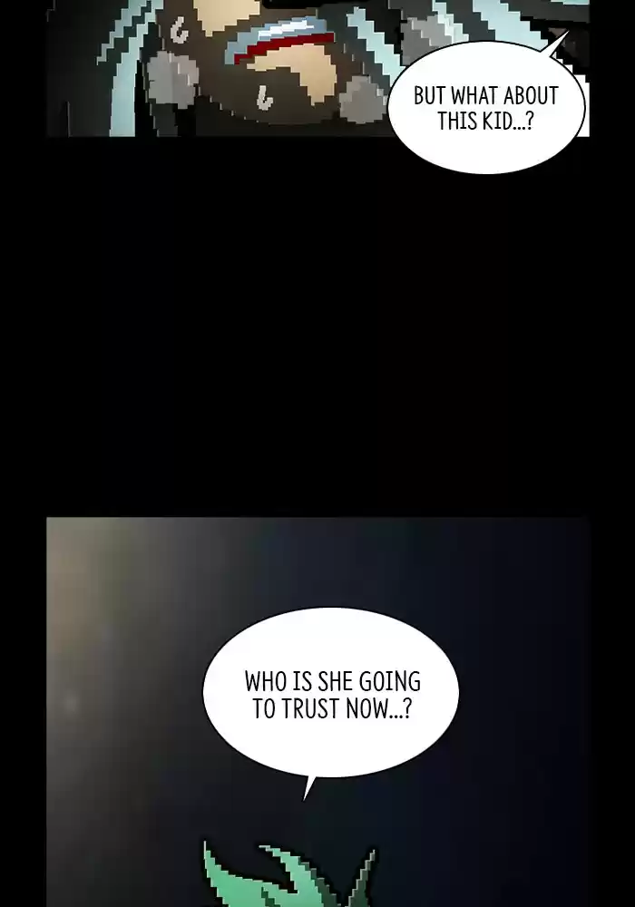 Guardians Of The Video Game Chapter 223: Ep. 222 - Release