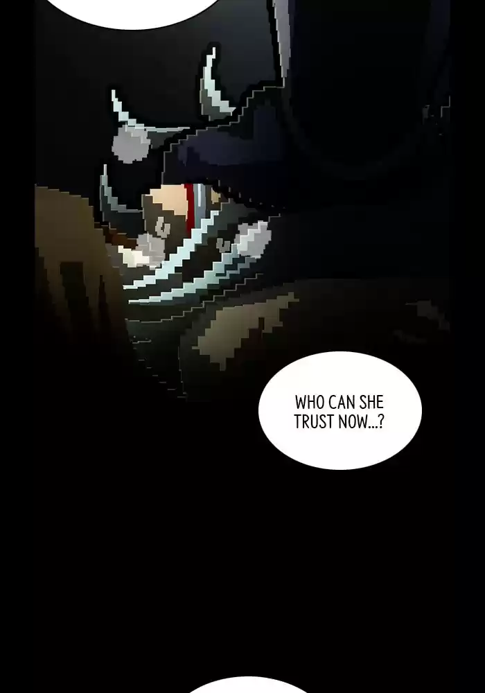 Guardians Of The Video Game Chapter 223: Ep. 222 - Release