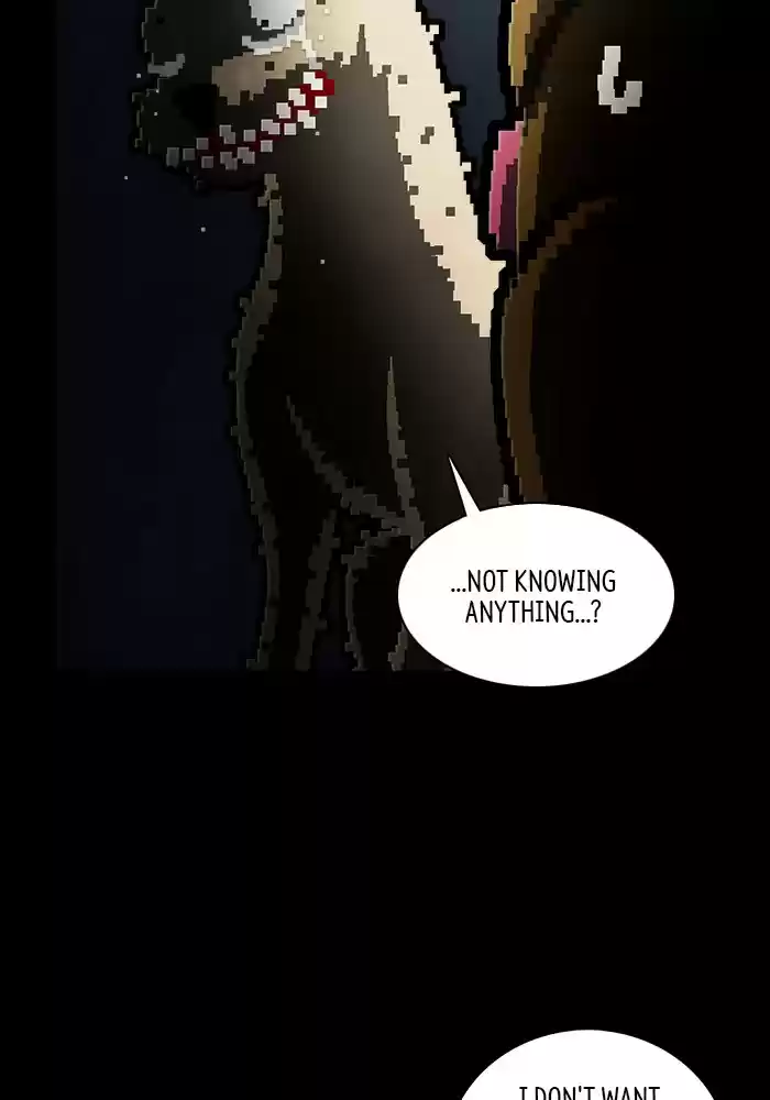 Guardians Of The Video Game Chapter 223: Ep. 222 - Release