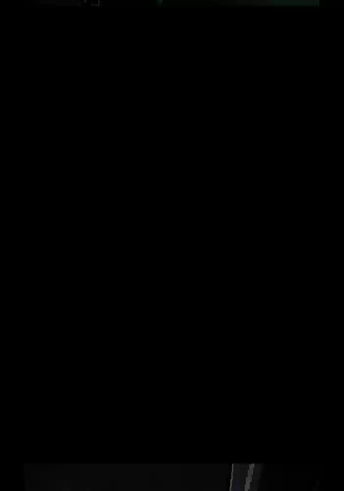 Guardians Of The Video Game Chapter 223: Ep. 222 - Release