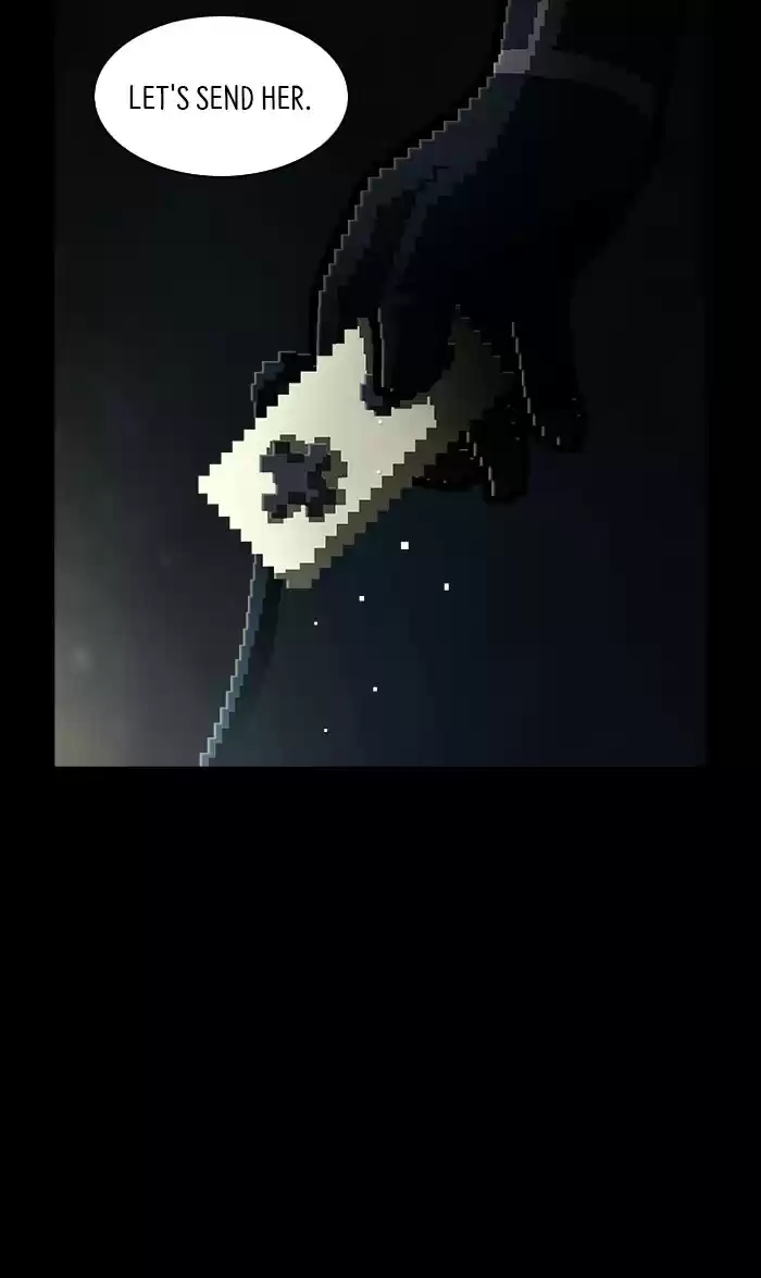 Guardians Of The Video Game Chapter 223: Ep. 222 - Release