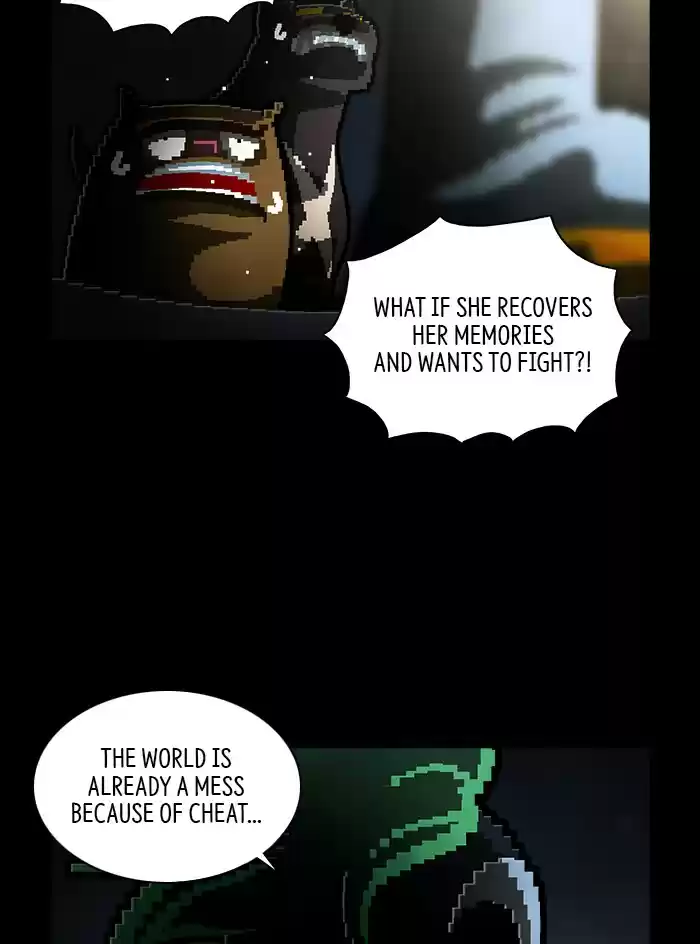 Guardians Of The Video Game Chapter 223: Ep. 222 - Release