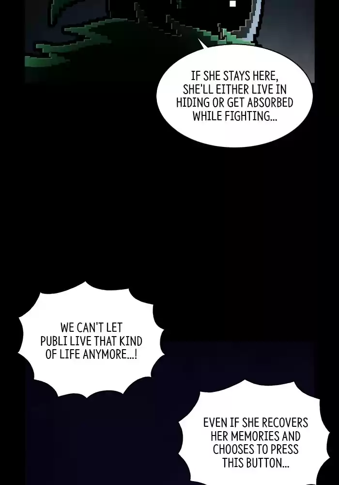 Guardians Of The Video Game Chapter 223: Ep. 222 - Release