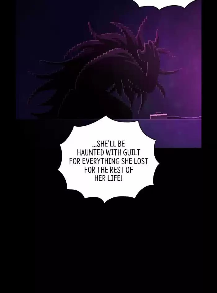 Guardians Of The Video Game Chapter 223: Ep. 222 - Release