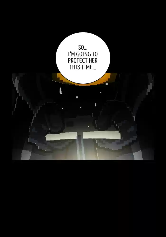 Guardians Of The Video Game Chapter 223: Ep. 222 - Release