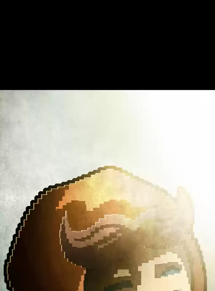 Guardians Of The Video Game Chapter 223: Ep. 222 - Release