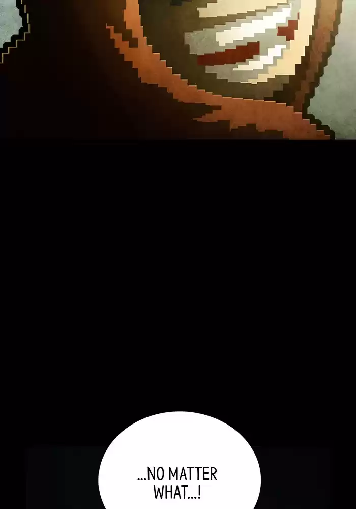 Guardians Of The Video Game Chapter 223: Ep. 222 - Release