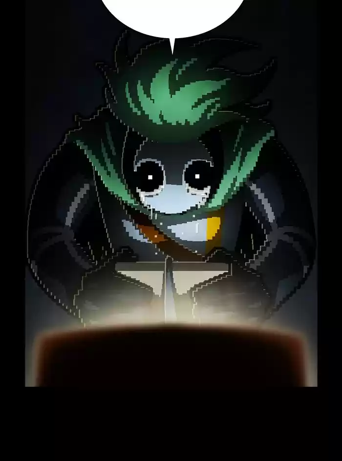 Guardians Of The Video Game Chapter 223: Ep. 222 - Release