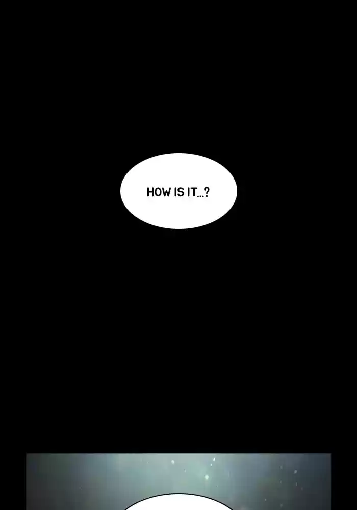 Guardians Of The Video Game Chapter 223: Ep. 222 - Release