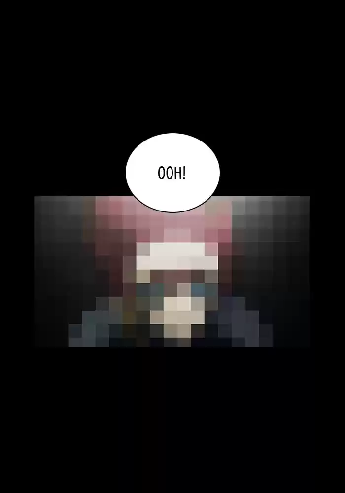 Guardians Of The Video Game Chapter 223: Ep. 222 - Release