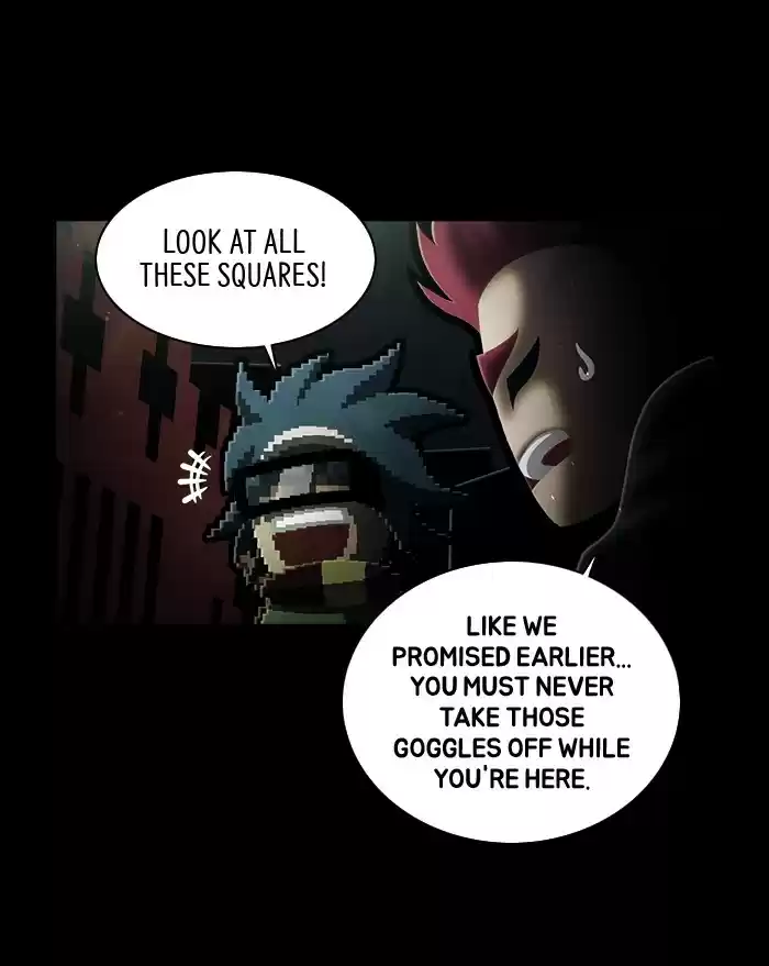 Guardians Of The Video Game Chapter 223: Ep. 222 - Release