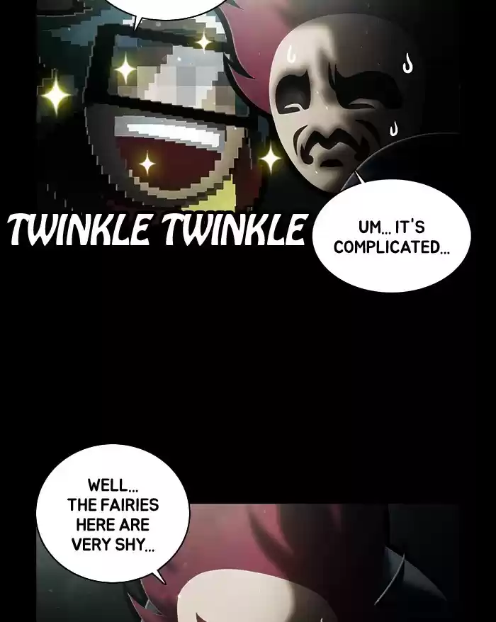 Guardians Of The Video Game Chapter 223: Ep. 222 - Release