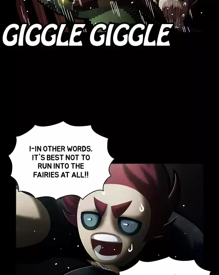 Guardians Of The Video Game Chapter 223: Ep. 222 - Release