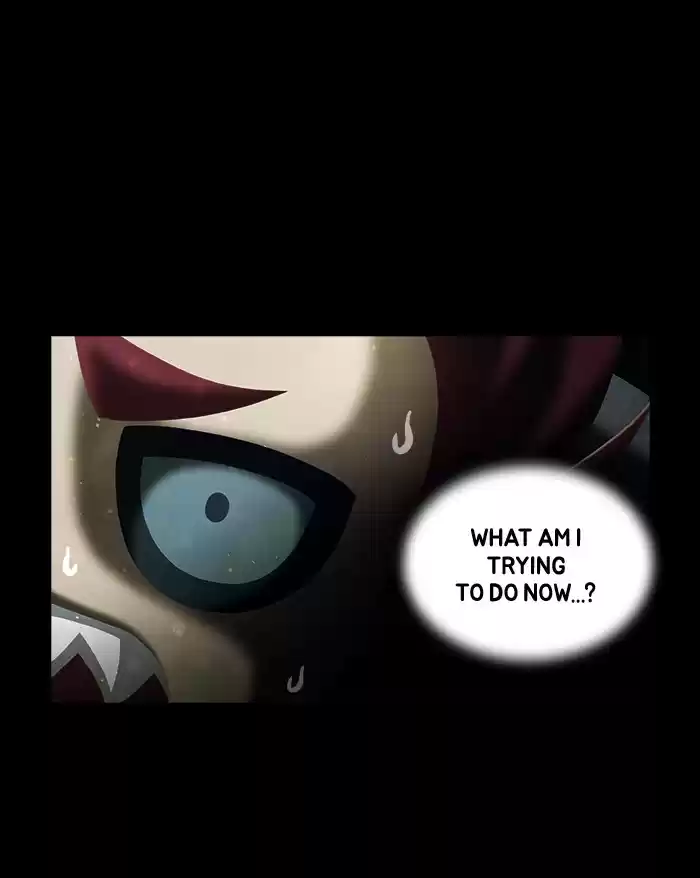 Guardians Of The Video Game Chapter 223: Ep. 222 - Release