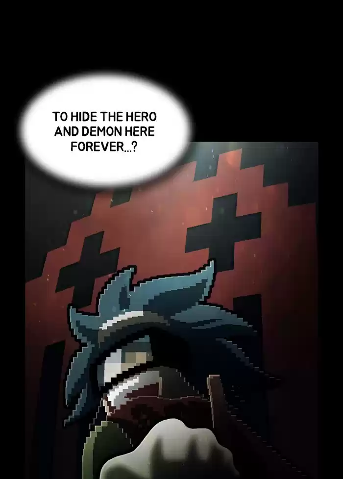 Guardians Of The Video Game Chapter 223: Ep. 222 - Release