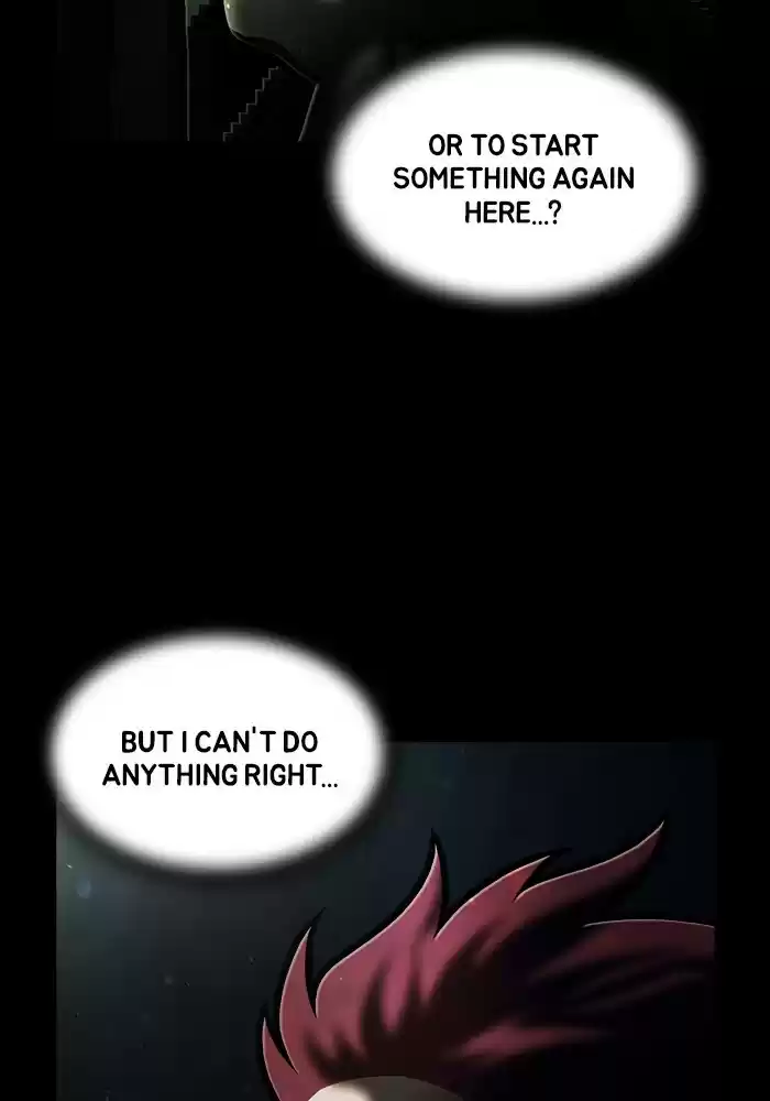 Guardians Of The Video Game Chapter 223: Ep. 222 - Release